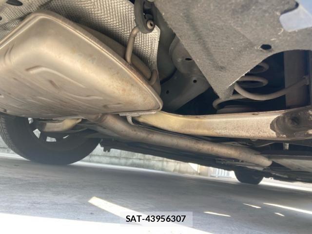 Mercedes Benz B-CLASS 2012-10 8366909-14