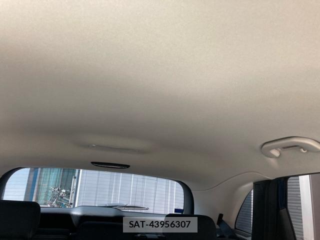 Mercedes Benz B-CLASS 2012-10 8366909-21