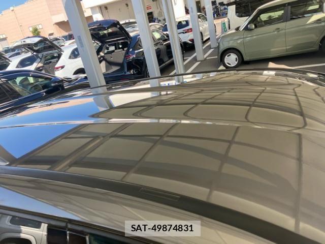 Mercedes Benz B-CLASS 2018-10 8371841-11