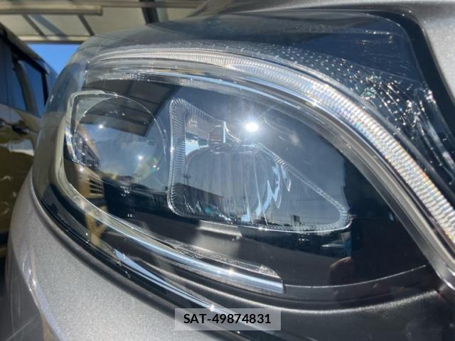 Mercedes Benz B-CLASS 2018-10 8371841-12