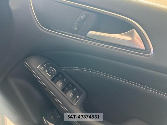 Mercedes Benz B-CLASS 2018-10 8371841-18