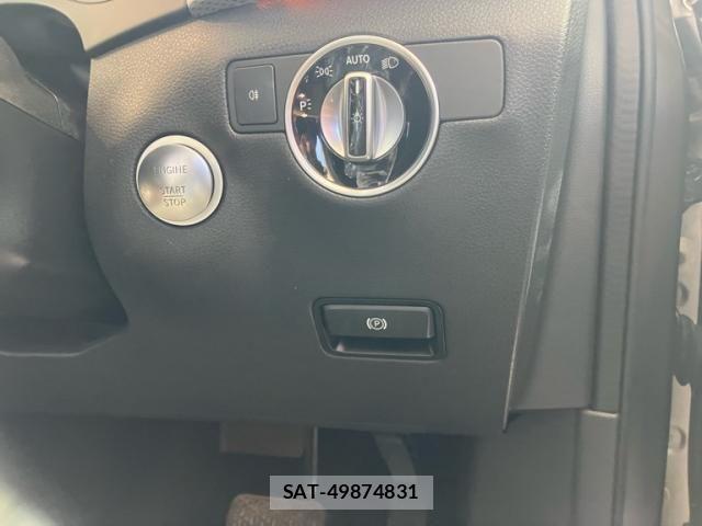 Mercedes Benz B-CLASS 2018-10 8371841-19