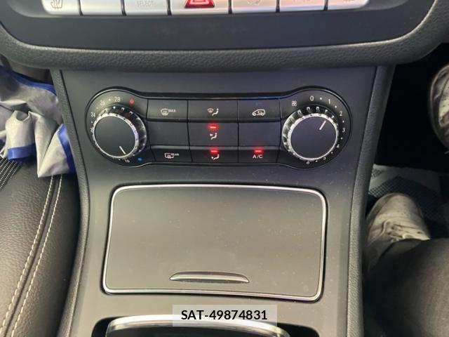 Mercedes Benz B-CLASS 2018-10 8371841-24