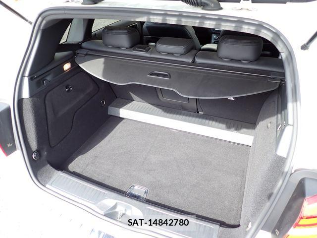Mercedes Benz B-CLASS 2016-04 8413484-21