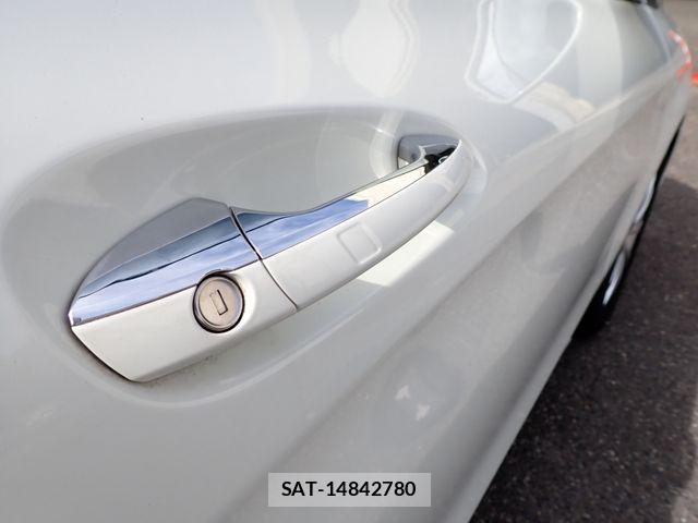 Mercedes Benz B-CLASS 2016-04 8413484-8