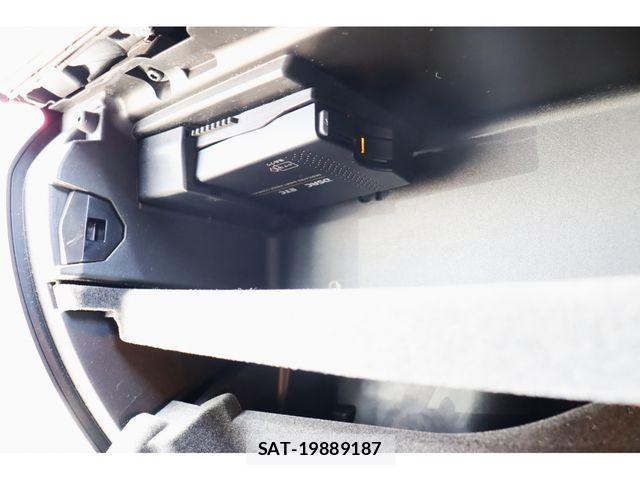 Mercedes Benz B-CLASS 2018-01 8413486-11