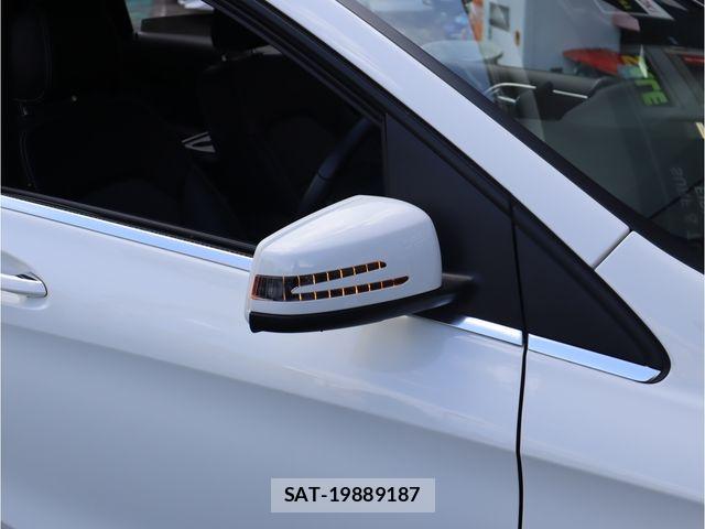 Mercedes Benz B-CLASS 2018-01 8413486-16
