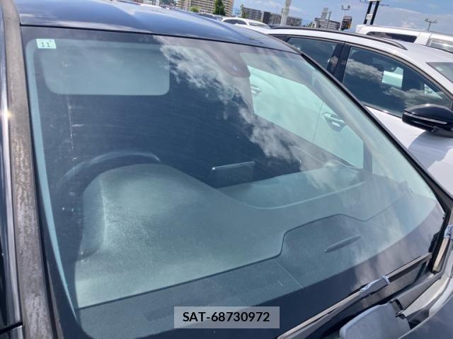 Mercedes Benz B-CLASS 2013-10 8413494-9