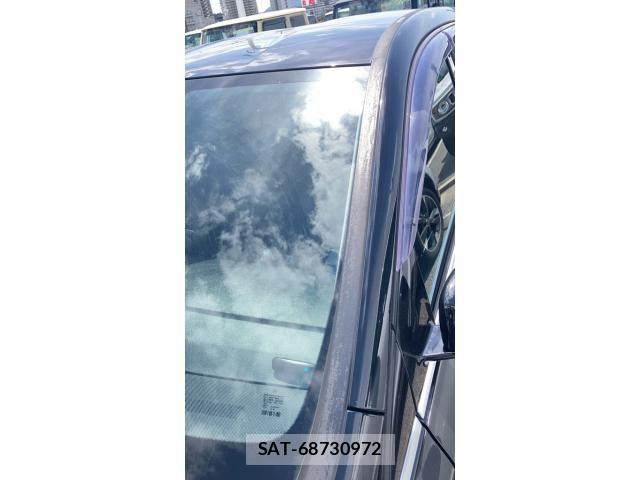 Mercedes Benz B-CLASS 2013-10 8413494-24