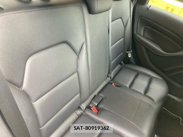 Mercedes Benz B-CLASS 2014-12 8413487-11