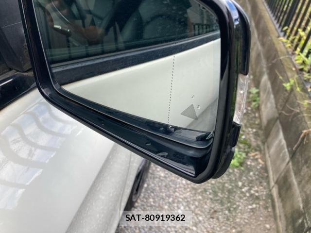 Mercedes Benz B-CLASS 2014-12 8413487-14