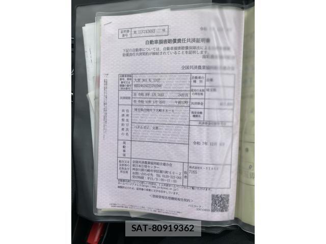 Mercedes Benz B-CLASS 2014-12 8413487-25