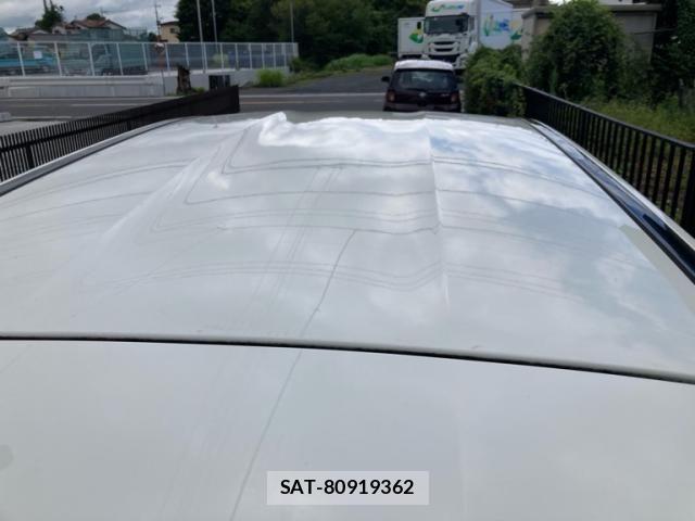 Mercedes Benz B-CLASS 2014-12 8413487-6