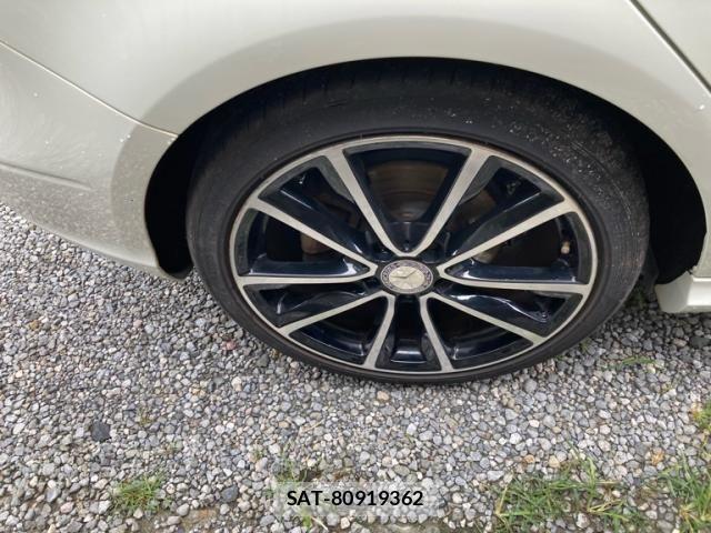 Mercedes Benz B-CLASS 2014-12 8413487-8