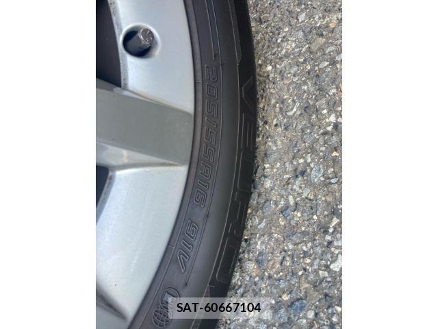 Mercedes Benz B-CLASS 2014-05 8413489-12