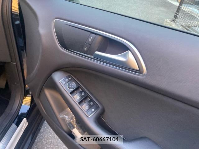 Mercedes Benz B-CLASS 2014-05 8413489-17