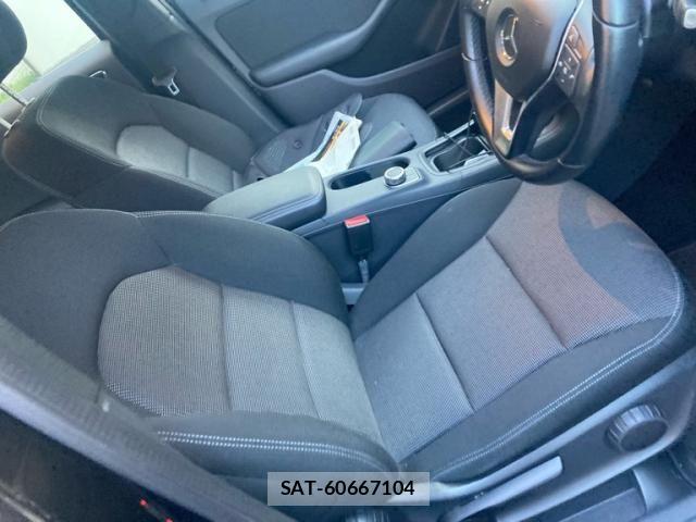 Mercedes Benz B-CLASS 2014-05 8413489-18