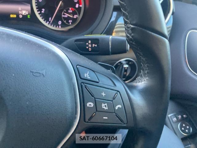 Mercedes Benz B-CLASS 2014-05 8413489-20