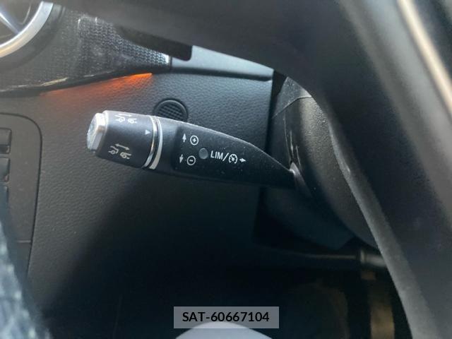 Mercedes Benz B-CLASS 2014-05 8413489-21
