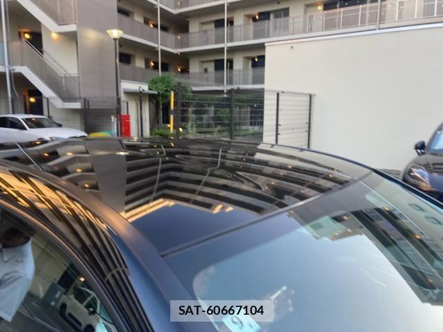 Mercedes Benz B-CLASS 2014-05 8413489-3