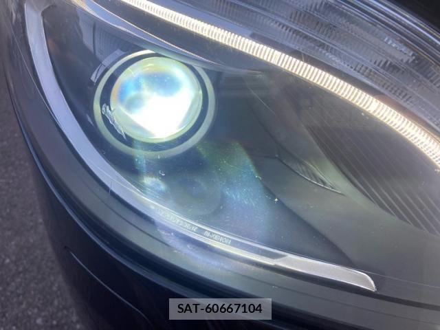 Mercedes Benz B-CLASS 2014-05 8413489-4