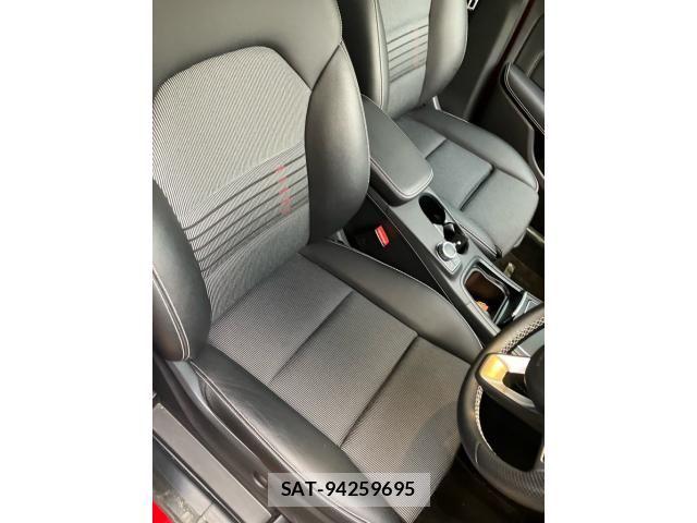 Mercedes Benz B-CLASS 2017-12 8413485-12