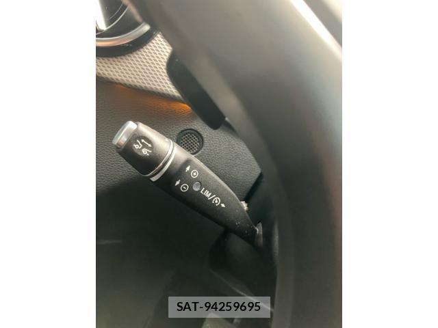 Mercedes Benz B-CLASS 2017-12 8413485-20