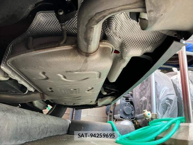 Mercedes Benz B-CLASS 2017-12 8413485-24