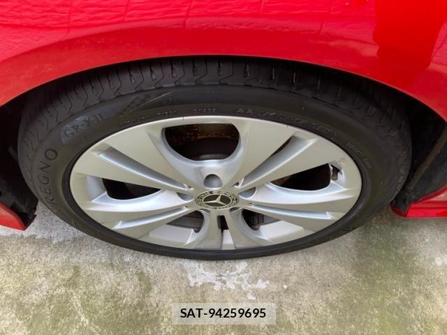 Mercedes Benz B-CLASS 2017-12 8413485-3
