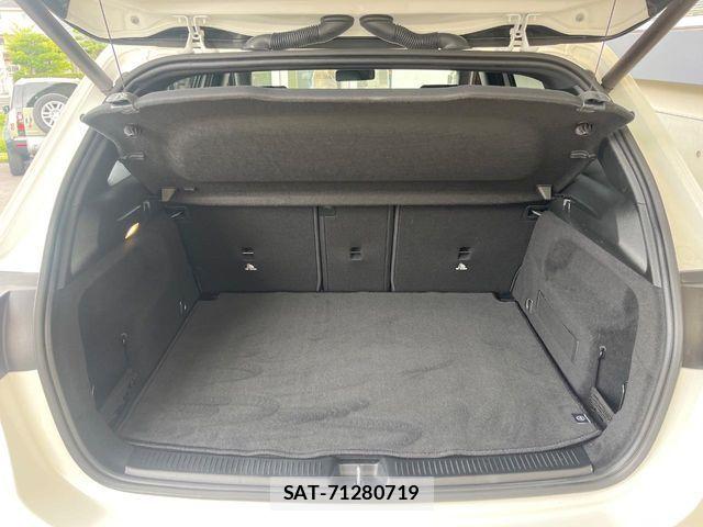 Mercedes Benz B-CLASS 2021-08 8438393-17