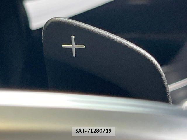 Mercedes Benz B-CLASS 2021-08 8438393-19