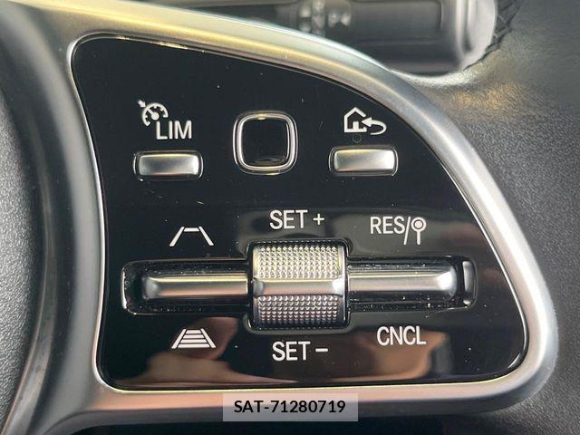 Mercedes Benz B-CLASS 2021-08 8438393-5