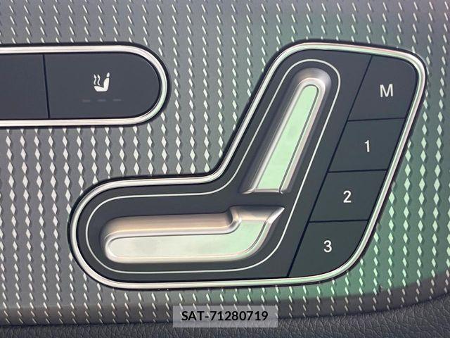 Mercedes Benz B-CLASS 2021-08 8438393-6