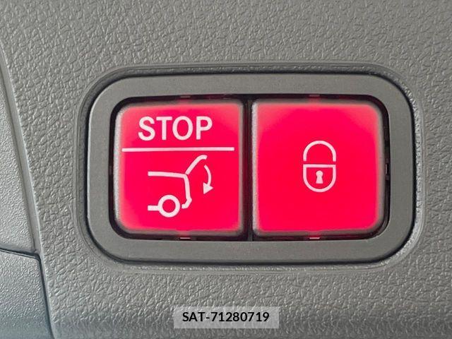 Mercedes Benz B-CLASS 2021-08 8438393-7