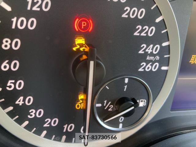 Mercedes Benz B-CLASS 2014-02 8485713-16