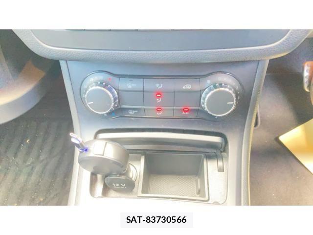 Mercedes Benz B-CLASS 2014-02 8485713-20