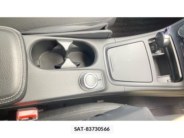 Mercedes Benz B-CLASS 2014-02 8485713-21
