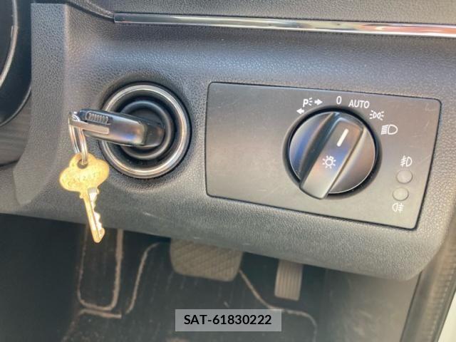 Mercedes Benz B-CLASS 2010-03 8485714-14