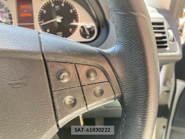 Mercedes Benz B-CLASS 2010-03 8485714-17