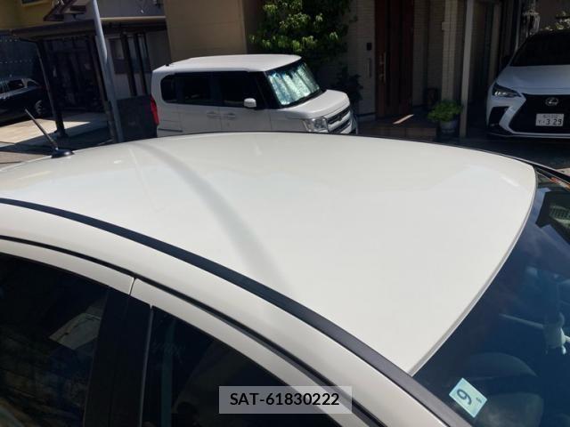 Mercedes Benz B-CLASS 2010-03 8485714-8