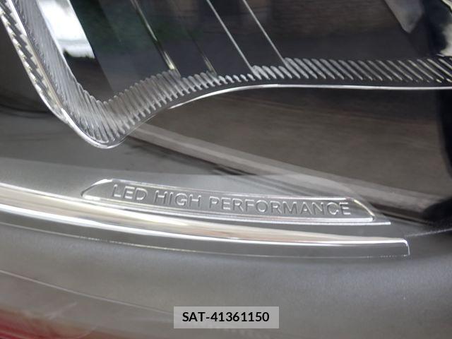 Mercedes Benz B-CLASS 2015-02 8485716-9