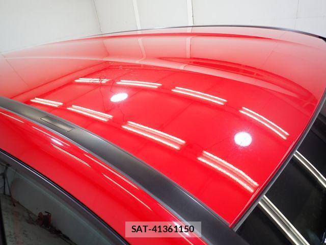 Mercedes Benz B-CLASS 2015-02 8485716-10