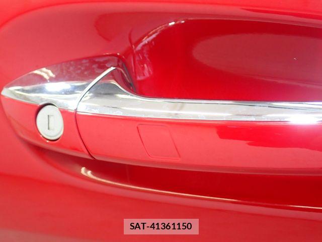 Mercedes Benz B-CLASS 2015-02 8485716-11