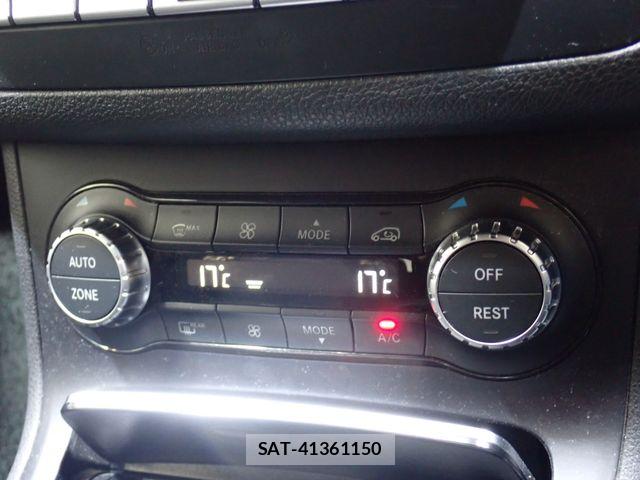 Mercedes Benz B-CLASS 2015-02 8485716-14