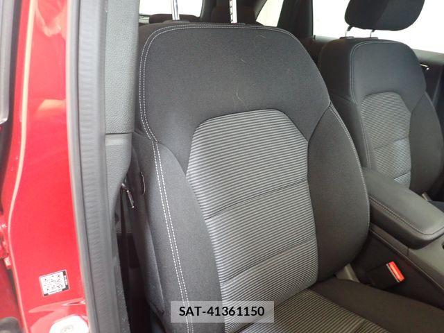 Mercedes Benz B-CLASS 2015-02 8485716-23