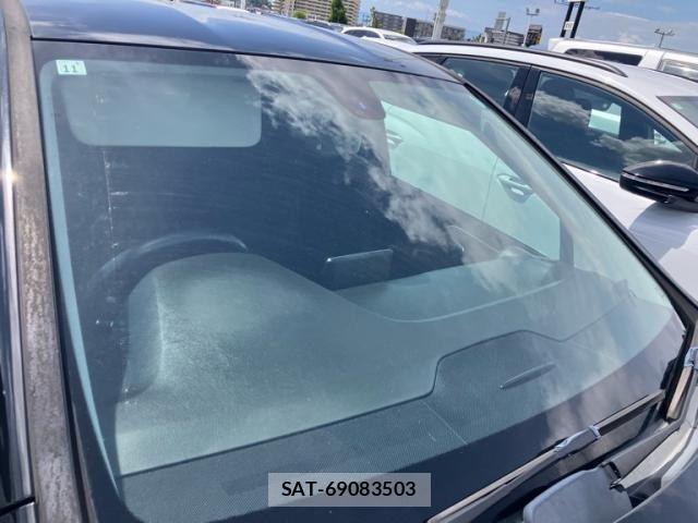 Mercedes Benz B-CLASS 2013-10 8525684-9