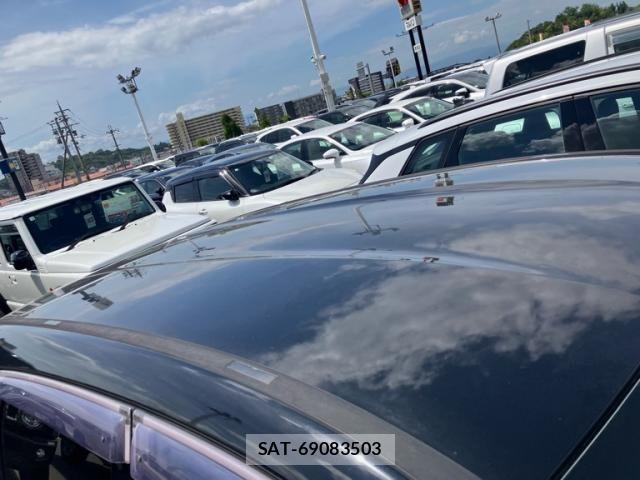 Mercedes Benz B-CLASS 2013-10 8525684-10