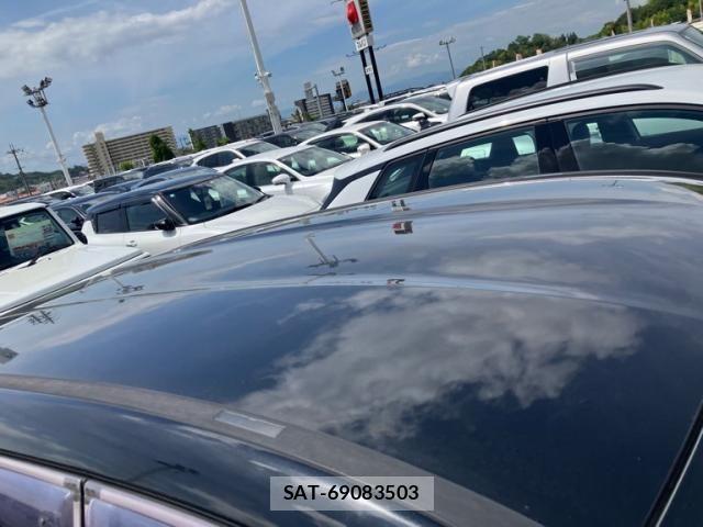 Mercedes Benz B-CLASS 2013-10 8525684-11