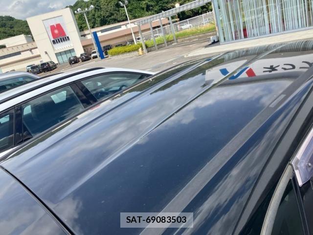 Mercedes Benz B-CLASS 2013-10 8525684-12