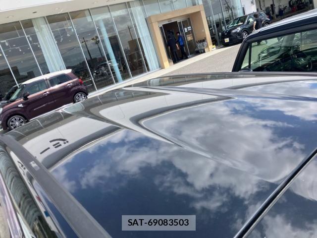 Mercedes Benz B-CLASS 2013-10 8525684-13